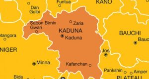 Extra-Judicial Killings: Mob Lynches Three Suspected Bandit Informants In Kaduna