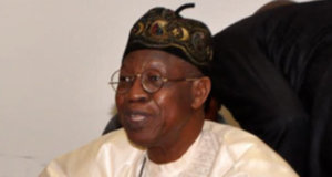 Repatriation Of 1,130 Looted Benin Bronzes From Germany On Course – FG