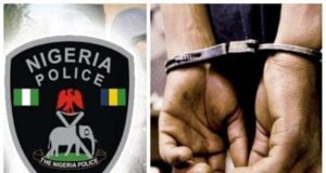Banditry: Zamfara Police Arrests 69 Suspects, Collaborators In September – Spokesman