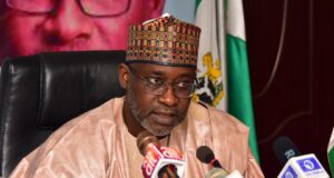 Economy: Nigeria Loses N7bn Annually To Non-Passage Of Water Bill – Minister