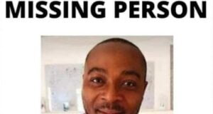 Mysterious Disappearance: NUJ, Others Issue Police 24-Hour Ultimatum For Missing Journalist,Tordue Salem