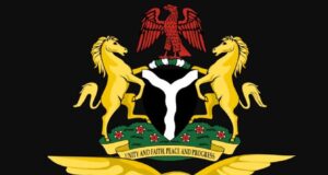 Anti-Aircraft Gun: Air Force Denies Paying N20M To Bandits