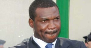 Violence: Tame Your Fans – Eguavoen Tells Domestic League Managers