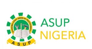 Agreement: ASUP Urges FG, States To Pay Arrears Of Minimum Wage