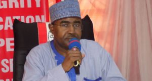 Drug Addiction: NDLEA To Establish 6 Standard Rehab Centres In Nigeria –Marwa