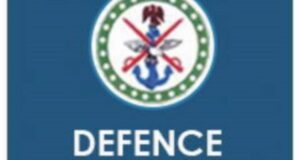 DHQ To Conduct Joint Operations Planning Exercise For War Colleges’ Participants