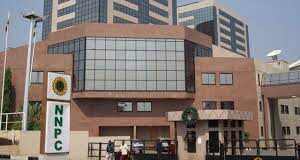 NNPC Weekly Review: NNPC Mulls Rebuilding Roads Under Tax Credit Scheme