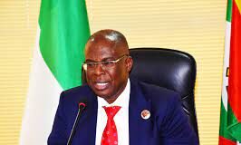 Nigeria Rejects Single Pathway To Energy Transition