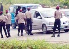 FRSC Advises Against Fatigue, Faulty Vehicles
