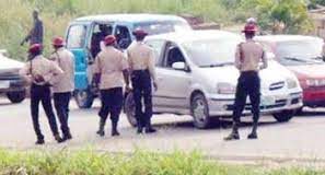 FRSC Advises Against Fatigue, Faulty Vehicles