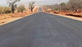 Ember Months: FG Commits N75.8Bln To Road Rehabilitation