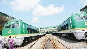 Railways To Reduce Number Of Trips On Abuja-Kaduna Route For Maintenance Work