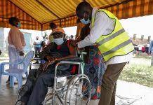 Tanzania Allocates $39.1m For Tourism Recovery Amid COVID-19