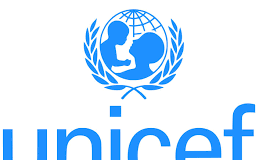 UNICEF Tasks Media On Prevention Of Mother-To-Child Transmission Of HIV, AIDS