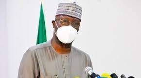 Schemes: FG Remains Committed To Pension Matters In Public Sector