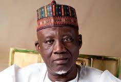 Eid-El-Maulud: Minister Tasks Nigerians On Resilience, Selflessness