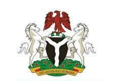 FG, States, LGCS Share N739.96bn For Sept