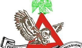 Eid-El-Maluud: FRSC Warns Motorists Against Reckless Driving, Speed Recklessness