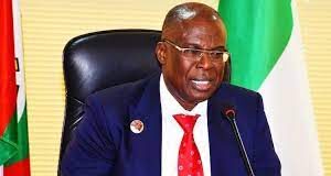 FG Scraps DPR, PPPRA, PEF, Sacks CEOs, Inaugurates New Agencies