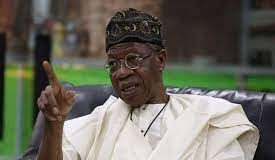 Germany To Return 1,130 Looted Benin Bronzes To Nigeria – Lai Mohammed