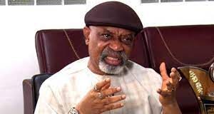 Ngige Faults Exclusion Of Labour Ministry In Draft Social Protection Policy