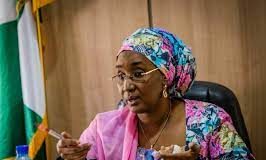 FG Commences Training For 1,850 Beneficiaries Of Mobile Money Agents’ Programme