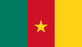 Cameroon Urges Calm After Child Killed In Anglophone Region