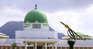 Senate Committee Lauds CAC Registrar General On Reforms