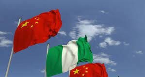 Nigeria Can Learn A Lot Partnering With China – Envoy