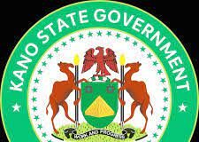 KNSG Approves N97m For 47 Amateur Football Teams