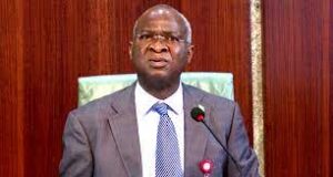 NNPC To Reconstruct 21 Federal Roads At N621.23bn – FEC