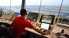 NAMA Inaugurates 85- Man Committee On Volcanic Ash Eruption Mock Exercise