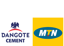 Dangote Group, MTN Nigeria, Others Get Recognition