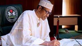 Teachers To Enjoy New Salary Structure From Jan -FG