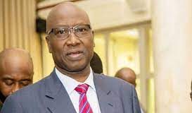 Armed Forces Reform: SGF Tasks Committee On Proactive Process