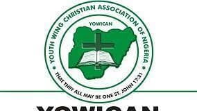 YOWICAN, Condemns Attacks, Loss Of Lives And Property In Nigeria