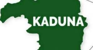 Challenges: Villagers Lynch 3 Suspected Bandits’ Informants In Kaduna