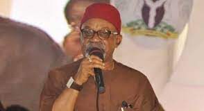 Industrial Arbitration Panel To Be Upgraded To Commission – Minister