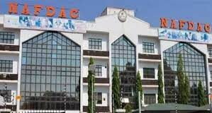 NAFDAC Shuts Down 4 Yoghurt Production Companies Over Non-Compliance