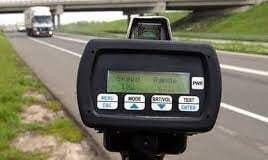 FRSC FCT Command Deploys Radar Guns, Intensifies Campaign Against Speeding