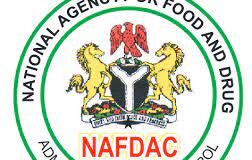 NAFDAC Cautions Consumers On Dietary Product