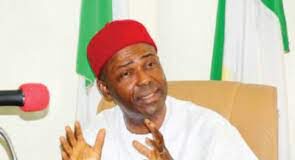 FG: Why We Rebranded Ministry Of Science