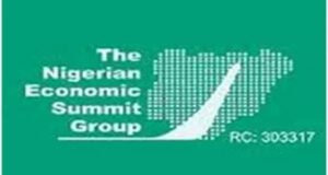 Economy: Summit Group Tasks Directors On Development, Social Stability