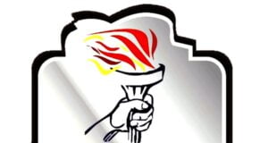 Nigeria @ 61: Liberty TV And Radio FMs Salutes Resilience Of Nigerians