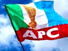 Politics: APC Governors Assure National Convention Will Hold In February