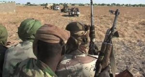 Banditry: Gunmen, Kill 6, Kidnap Many In Zamfara Village Attack