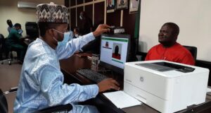 CVR: INEC Says Fresh Registration Hits 4.2M