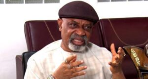 FG To Decide On Hazard Allowance For Health Workers Next Week — Ngige