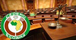 20th Anniversary: West Africa Risks Anarchy By Disobeying ECOWAS Court’s Rulings – Par. Speaker