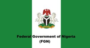 Federal Government To Increase Basic Education’s Funding To 3%